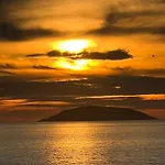Apartmán Bonito En La Marinera De Portonovo *