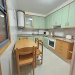 Apartmán Bonito En La Marinera De Portonovo Sanxenxo