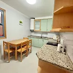 Bonito En La Marinera De Portonovo