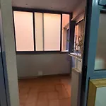Apartmán Bonito En La Marinera De Portonovo