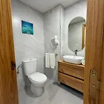 Bonito En La Marinera De Portonovo Apartmán *