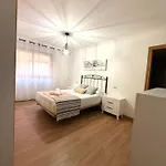 Apartmán Bonito En La Marinera De Portonovo *