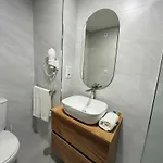 Bonito En La Marinera De Portonovo Apartmán