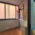 Apartmán Bonito En La Marinera De Portonovo *