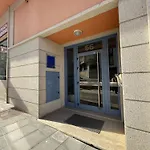 Bonito En La Marinera De Portonovo Apartmán Sanxenxo