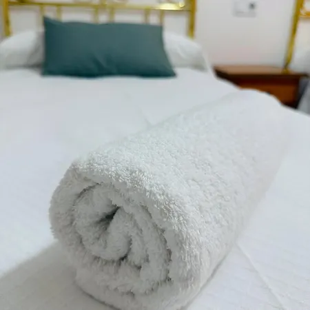 Appartement Bonito En La Marinera De Portonovo Sanxenxo