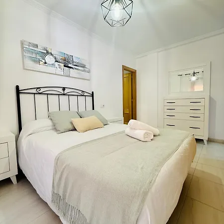 Bonito En La Marinera De Portonovo Sanxenxo