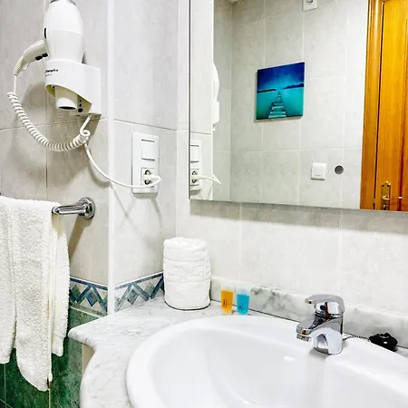 Appartement Bonito En La Marinera De Portonovo *