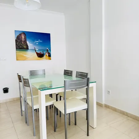 Appartement Bonito En La Marinera De Portonovo Sanxenxo