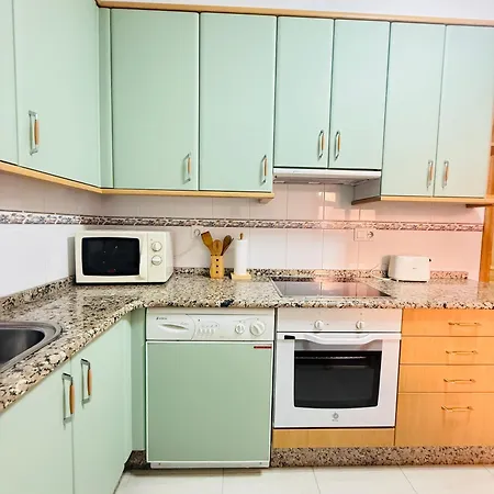 Bonito En La Marinera De Portonovo *