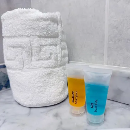 Bonito En La Marinera De Portonovo Apartment