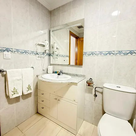 Bonito En La Marinera De Portonovo * Sanxenxo