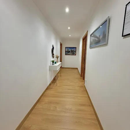 Bonito En La Marinera De Portonovo Sanxenxo