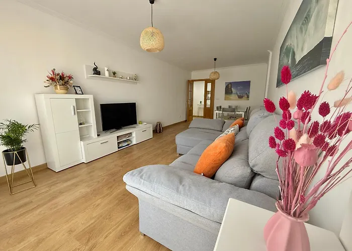 Bonito En La Marinera De Portonovo